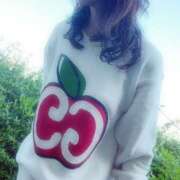 ヒメ日記 2025/05/08 21:02 投稿 倉田 ミオン 熟女・人妻マダム宮殿