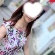 ヒメ日記 2025/05/09 10:16 投稿 倉田 ミオン 熟女・人妻マダム宮殿