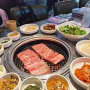 ヒメ日記 2025/05/09 19:49 投稿 倉田 ミオン 熟女・人妻マダム宮殿