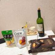 ヒメ日記 2025/05/09 23:13 投稿 倉田 ミオン 熟女・人妻マダム宮殿