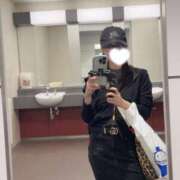 ヒメ日記 2025/05/10 02:06 投稿 倉田 ミオン 熟女・人妻マダム宮殿