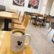 ヒメ日記 2025/05/10 17:03 投稿 倉田 ミオン 熟女・人妻マダム宮殿