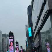 ヒメ日記 2025/05/10 17:16 投稿 倉田 ミオン 熟女・人妻マダム宮殿