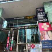 ヒメ日記 2025/05/10 17:30 投稿 倉田 ミオン 熟女・人妻マダム宮殿