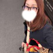 ヒメ日記 2025/05/10 19:30 投稿 倉田 ミオン 熟女・人妻マダム宮殿