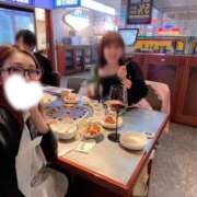 ヒメ日記 2025/05/10 22:16 投稿 倉田 ミオン 熟女・人妻マダム宮殿