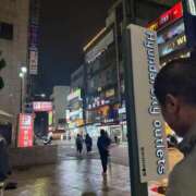 ヒメ日記 2025/05/10 23:02 投稿 倉田 ミオン 熟女・人妻マダム宮殿