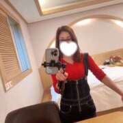 ヒメ日記 2025/05/11 10:03 投稿 倉田 ミオン 熟女・人妻マダム宮殿