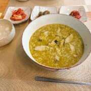 ヒメ日記 2025/05/11 11:43 投稿 倉田 ミオン 熟女・人妻マダム宮殿