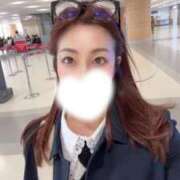 ヒメ日記 2025/05/11 16:02 投稿 倉田 ミオン 熟女・人妻マダム宮殿