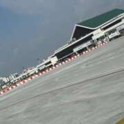 ヒメ日記 2025/05/11 16:19 投稿 倉田 ミオン 熟女・人妻マダム宮殿