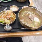 ヒメ日記 2025/05/11 17:02 投稿 倉田 ミオン 熟女・人妻マダム宮殿