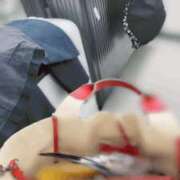 ヒメ日記 2025/05/11 18:54 投稿 倉田 ミオン 熟女・人妻マダム宮殿