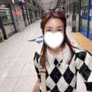 ヒメ日記 2025/05/11 19:26 投稿 倉田 ミオン 熟女・人妻マダム宮殿