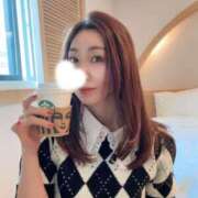 ヒメ日記 2025/05/11 19:57 投稿 倉田 ミオン 熟女・人妻マダム宮殿