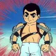 ヒメ日記 2025/05/11 21:51 投稿 倉田 ミオン 熟女・人妻マダム宮殿