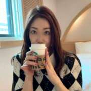 ヒメ日記 2025/05/11 23:44 投稿 倉田 ミオン 熟女・人妻マダム宮殿