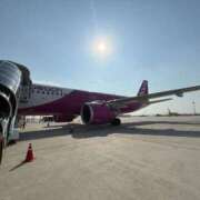 ヒメ日記 2025/05/11 23:46 投稿 倉田 ミオン 熟女・人妻マダム宮殿