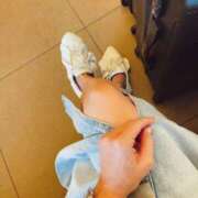 ヒメ日記 2025/05/12 09:02 投稿 倉田 ミオン 熟女・人妻マダム宮殿