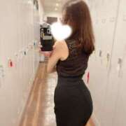 ヒメ日記 2025/05/12 09:15 投稿 倉田 ミオン 熟女・人妻マダム宮殿