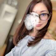 ヒメ日記 2025/05/12 13:15 投稿 倉田 ミオン 熟女・人妻マダム宮殿