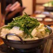 ヒメ日記 2025/05/12 13:30 投稿 倉田 ミオン 熟女・人妻マダム宮殿