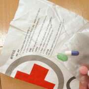 ヒメ日記 2025/05/12 14:01 投稿 倉田 ミオン 熟女・人妻マダム宮殿