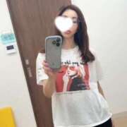 ヒメ日記 2025/05/12 14:15 投稿 倉田 ミオン 熟女・人妻マダム宮殿