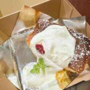 ヒメ日記 2025/05/12 17:41 投稿 倉田 ミオン 熟女・人妻マダム宮殿