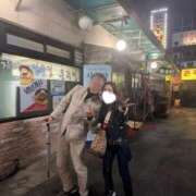 ヒメ日記 2025/05/12 18:03 投稿 倉田 ミオン 熟女・人妻マダム宮殿