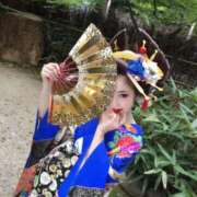 ヒメ日記 2025/05/12 22:06 投稿 倉田 ミオン 熟女・人妻マダム宮殿