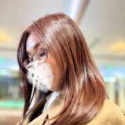 ヒメ日記 2025/05/12 23:45 投稿 倉田 ミオン 熟女・人妻マダム宮殿