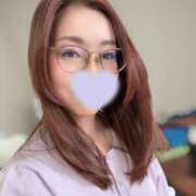 ヒメ日記 2025/05/13 13:58 投稿 倉田 ミオン 熟女・人妻マダム宮殿