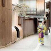 ヒメ日記 2025/05/13 14:30 投稿 倉田 ミオン 熟女・人妻マダム宮殿