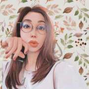 ヒメ日記 2025/05/13 21:30 投稿 倉田 ミオン 熟女・人妻マダム宮殿