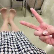 ヒメ日記 2025/05/13 22:11 投稿 倉田 ミオン 熟女・人妻マダム宮殿