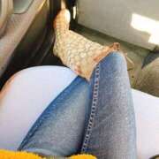 ヒメ日記 2025/05/13 23:08 投稿 倉田 ミオン 熟女・人妻マダム宮殿