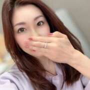 ヒメ日記 2025/05/13 23:45 投稿 倉田 ミオン 熟女・人妻マダム宮殿