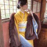 ヒメ日記 2025/05/14 00:05 投稿 倉田 ミオン 熟女・人妻マダム宮殿