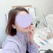 ヒメ日記 2025/05/14 07:01 投稿 倉田 ミオン 熟女・人妻マダム宮殿