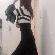 ヒメ日記 2025/05/14 08:01 投稿 倉田 ミオン 熟女・人妻マダム宮殿