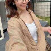 ヒメ日記 2025/05/14 11:00 投稿 倉田 ミオン 熟女・人妻マダム宮殿