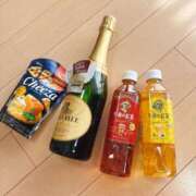 ヒメ日記 2025/05/14 15:42 投稿 倉田 ミオン 熟女・人妻マダム宮殿