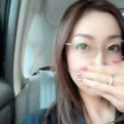 ヒメ日記 2025/05/14 19:58 投稿 倉田 ミオン 熟女・人妻マダム宮殿