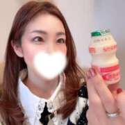 ヒメ日記 2025/05/14 20:45 投稿 倉田 ミオン 熟女・人妻マダム宮殿