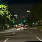 ヒメ日記 2025/05/14 21:56 投稿 倉田 ミオン 熟女・人妻マダム宮殿