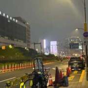 ヒメ日記 2025/05/15 01:30 投稿 倉田 ミオン 熟女・人妻マダム宮殿