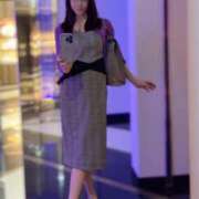 ヒメ日記 2025/05/15 19:45 投稿 倉田 ミオン 熟女・人妻マダム宮殿