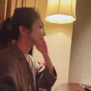 ヒメ日記 2025/05/15 20:05 投稿 倉田 ミオン 熟女・人妻マダム宮殿