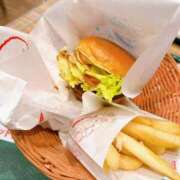 ヒメ日記 2025/05/15 21:35 投稿 倉田 ミオン 熟女・人妻マダム宮殿